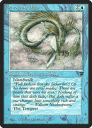 Devouring Deep [Legends] - Rocket TCG