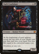 Dark Confidant [Modern Masters 2015] - Rocket TCG