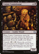 Corpse Connoisseur [Modern Masters 2017] - Rocket TCG