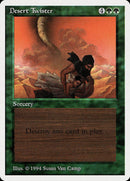 Desert Twister [Summer Magic / Edgar] - Rocket TCG