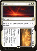 Dusk // Dawn [Commander 2019] - Rocket TCG