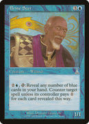 Brine Seer [Urza's Destiny] - Rocket TCG