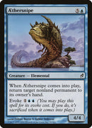Aethersnipe [Lorwyn] - Rocket TCG