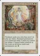 Celestial Dawn [Classic Sixth Edition] - Rocket TCG