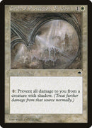Circle of Protection: Shadow [Tempest] - Rocket TCG